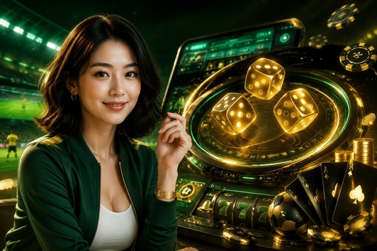 bij66