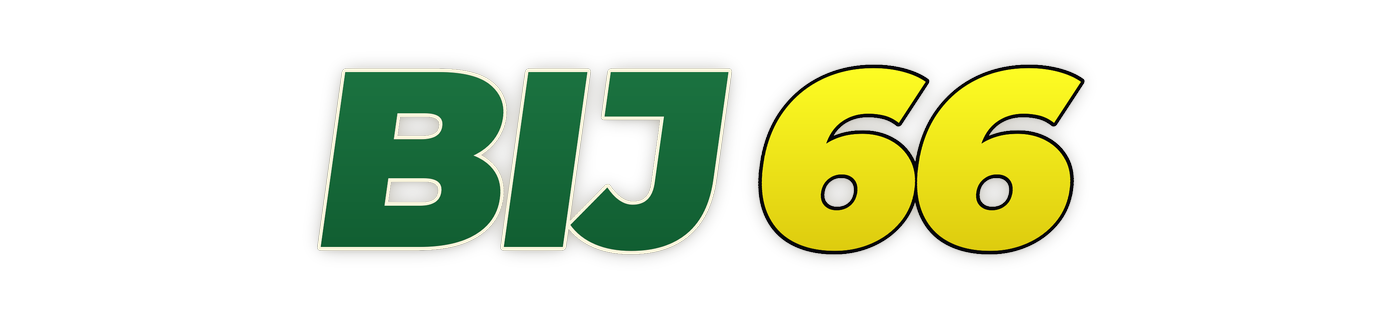 bij66 Logo
